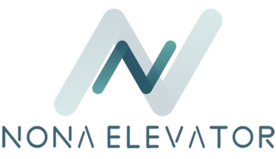 Shaanxi Nona Liftas Dalys Co., Ltd.